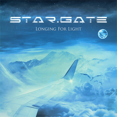 Stargate (GRC) : Longing for Light